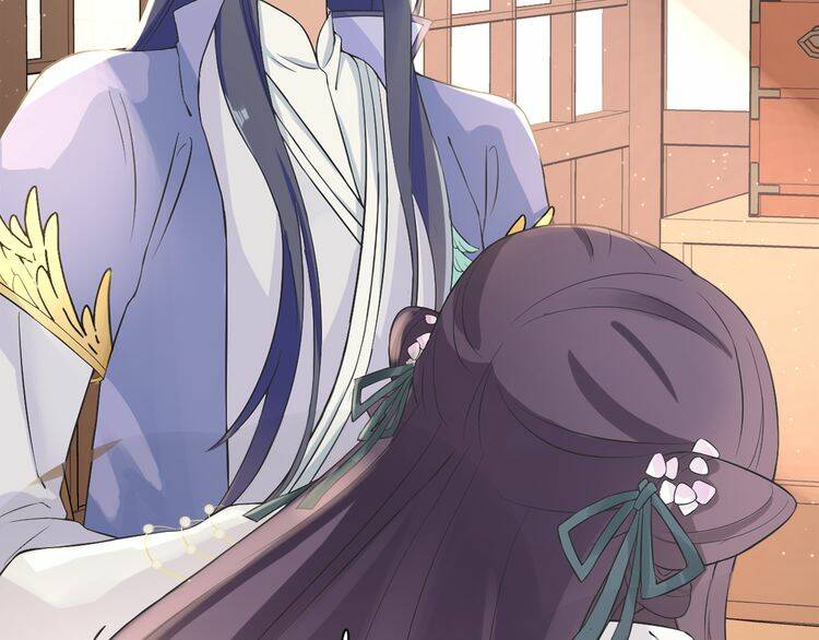 Hoa Nhan Sách: Chapter 20.2