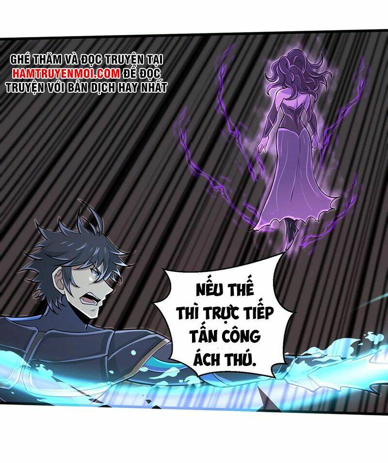 Một Trăm Triệu Điểm: Chapter 89