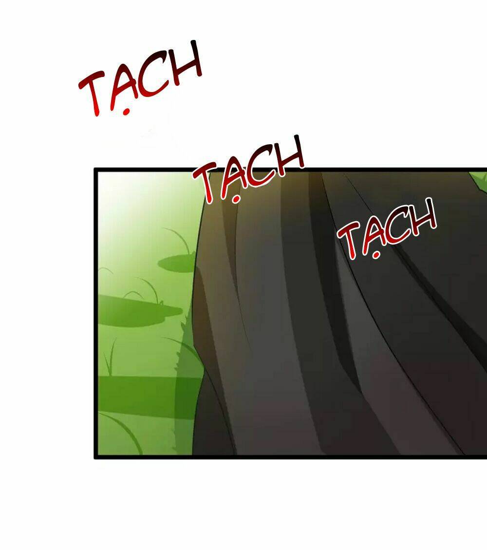 Đệ Tử Của Ta Là Heo: Chapter 5