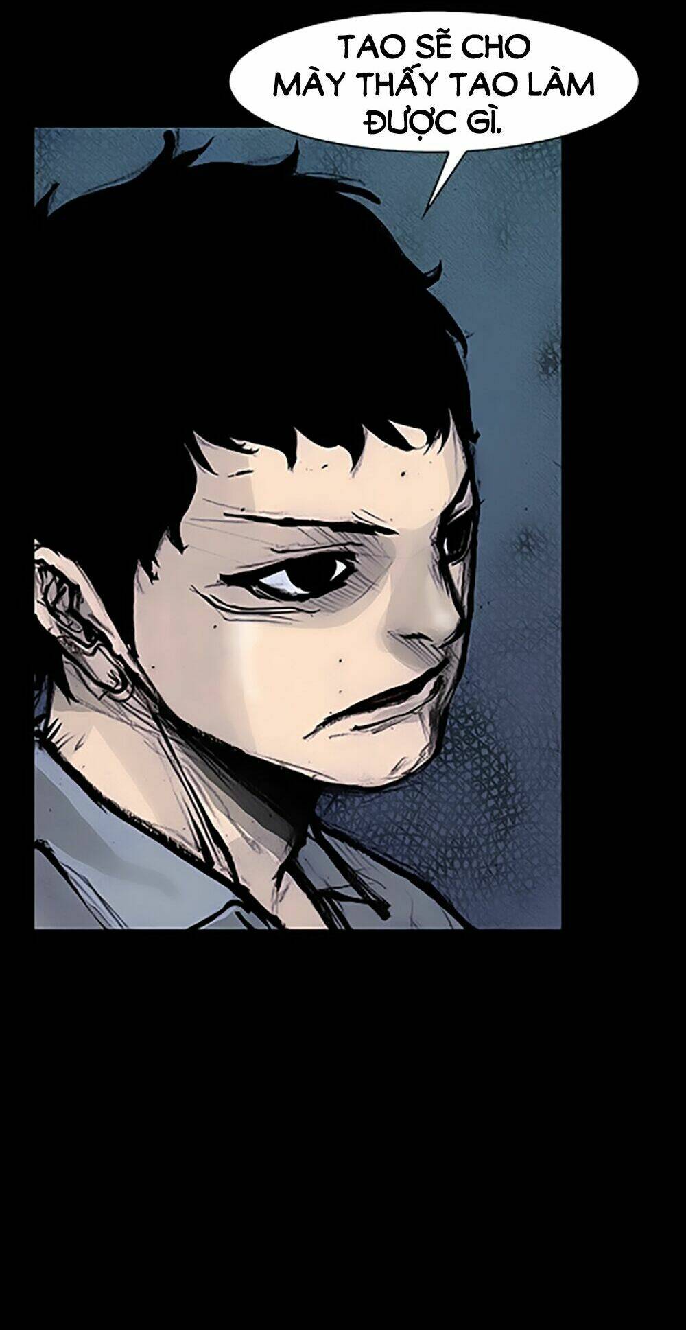 Độc Cô Tiền Truyện: Chapter 131