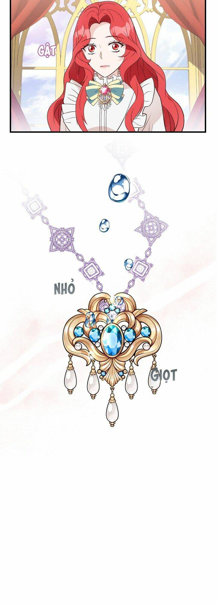Tất Cả Mọi Người Đều Yêu Quý Nhân Vật Phản Diện: Chapter 7
