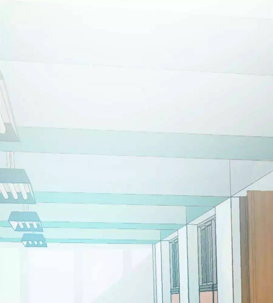 Tu La Thiếu Gia Quá Kiêu Ngạo: Chapter 79