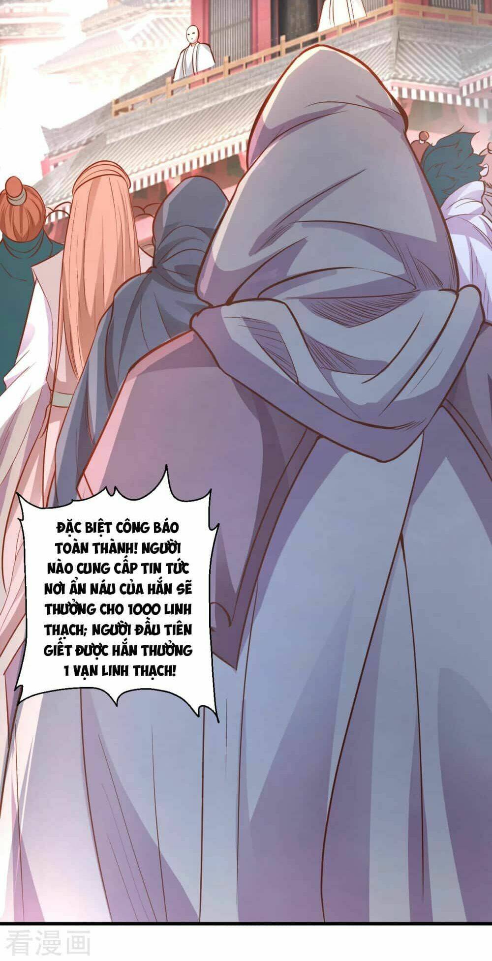 Tối Cường Đại Biểu Hoàng Kim Thận: Chapter 10