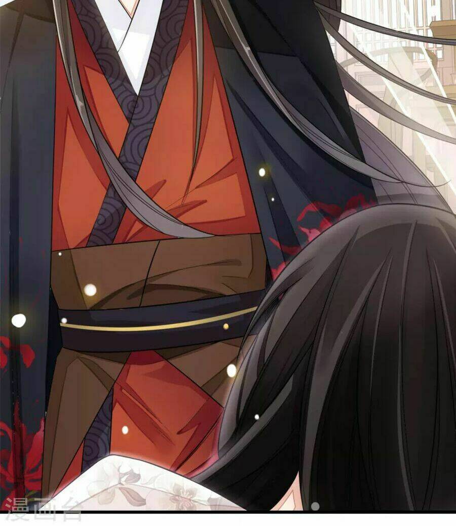 Đích Nữ Hữu Độc: Chapter 7