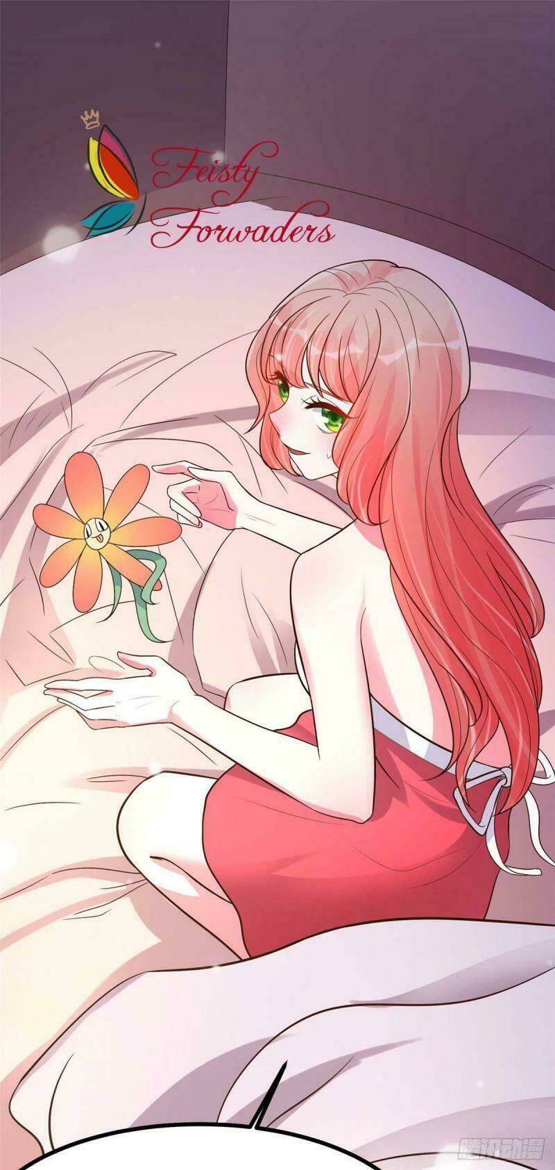 Đặc Công Cuồng Phi: Tuyệt Thế Tu Chân: Chapter 25