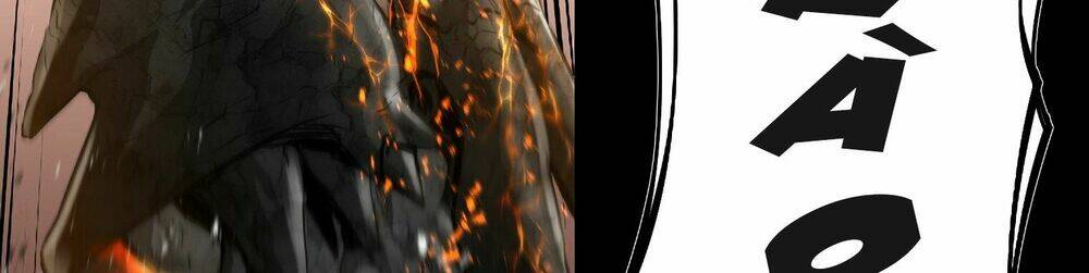 Tam Tuyệt Tại Dị giới: Chapter 96.5