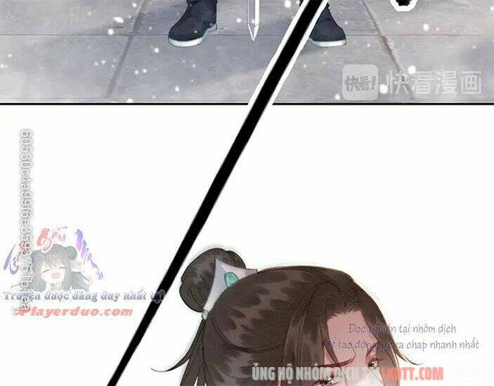 Trọng Sinh Bá Sủng Nhiếp Chính Vương Quá Mạnh Mẽ: Chapter 128