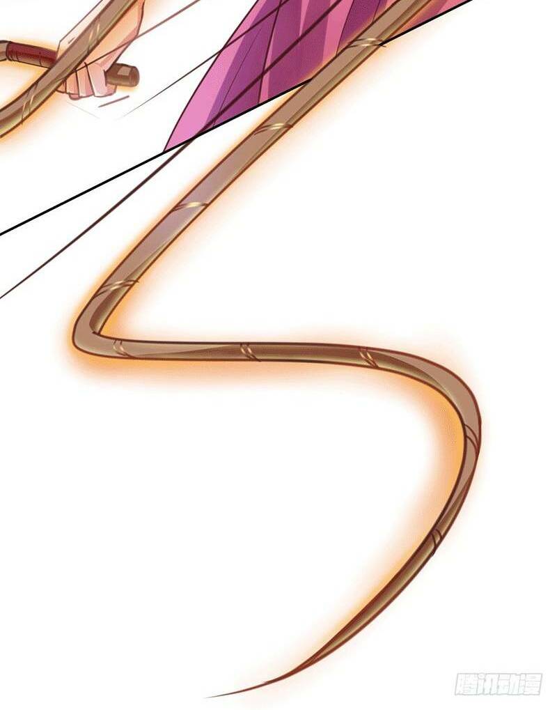 Ta Có Một Bộ Hỗn Độn Kinh: Chapter 15