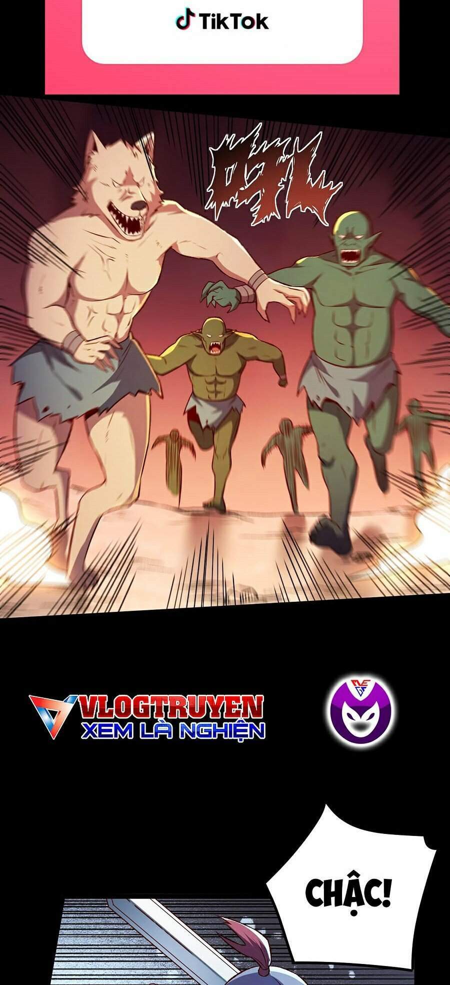 Tối Cường Thành Chủ Đích Dị Giới: Chapter 12