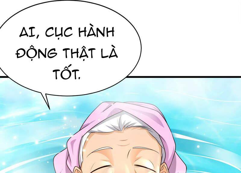 Siêu Năng Phân Hóa: Chapter 13