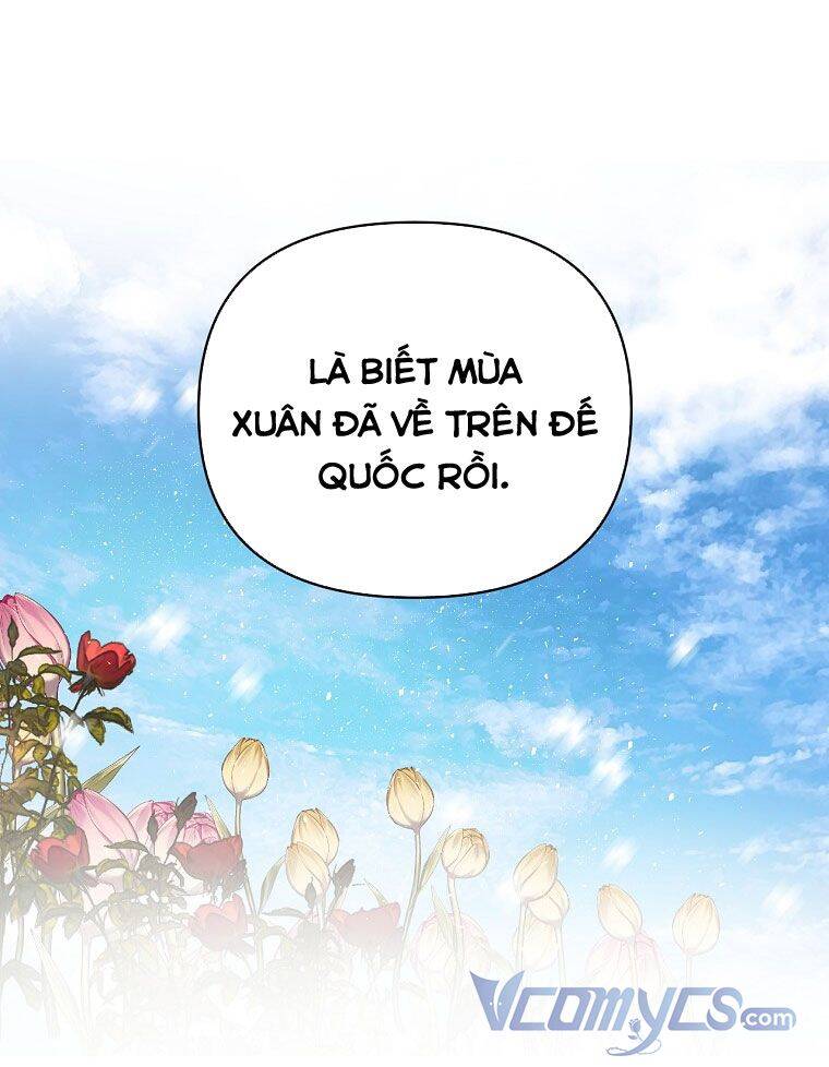 Phương Pháp Sống Sót Khi Phải Ngủ Cùng Hoàng Đế: Chapter 13