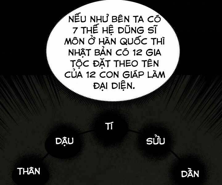 Luân Hồi Ác Nhân: Chapter 94