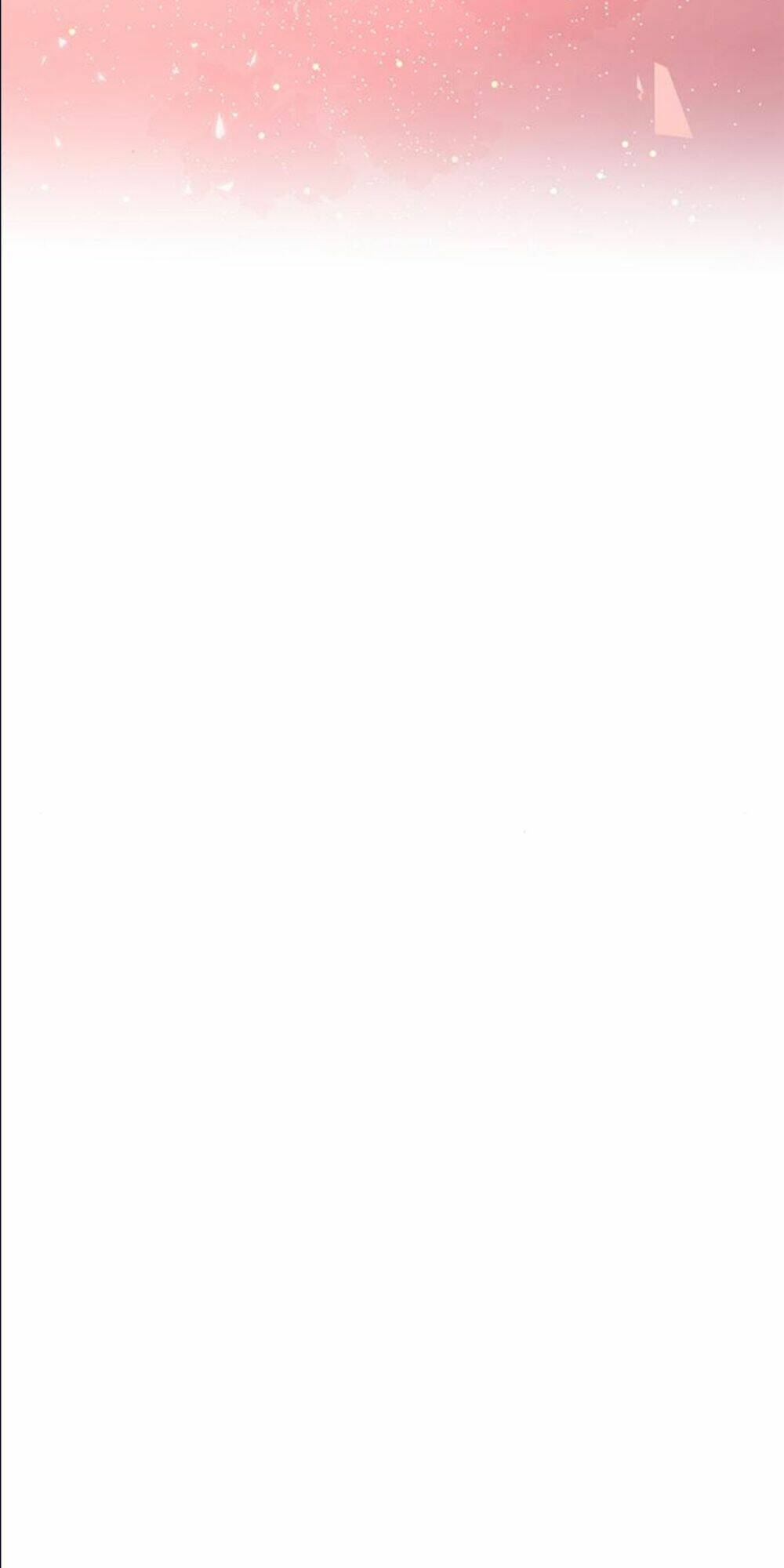 Nữ Hiệp Trở Về: Chapter 12