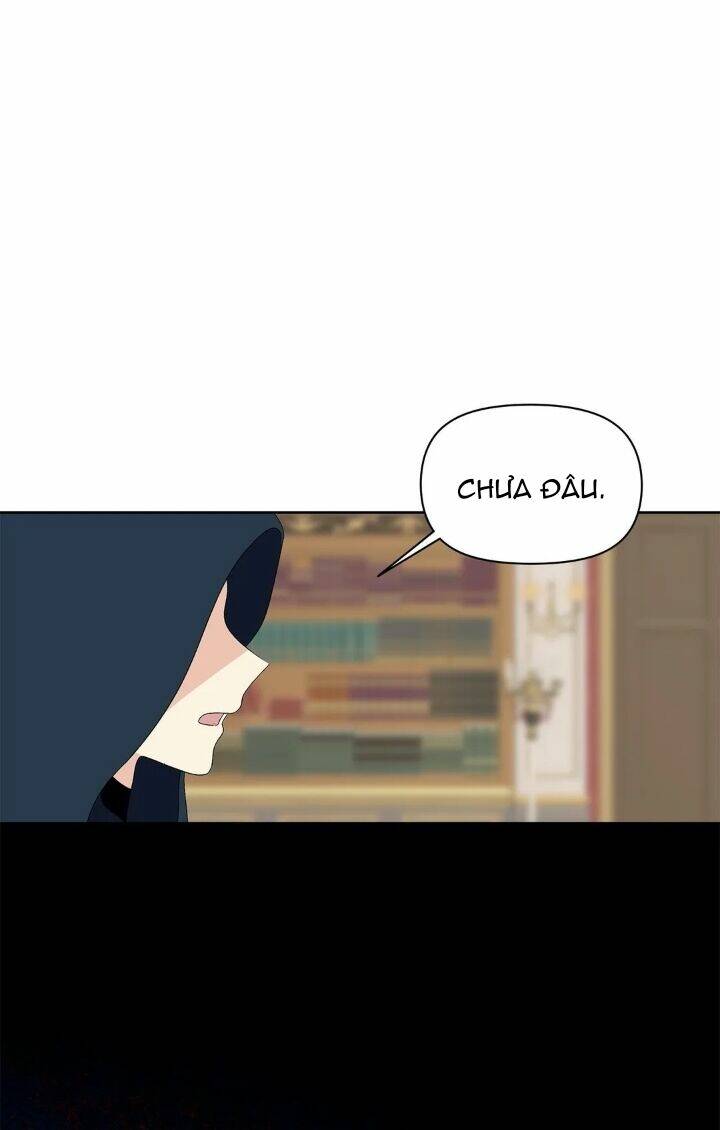 Công Chúa Thời Gian Có Hạn: Chapter 34