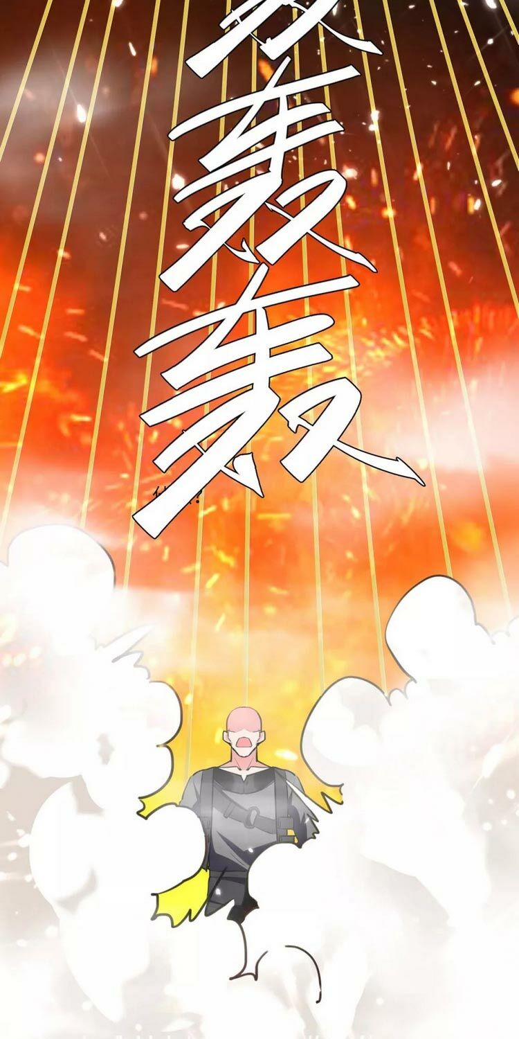 Trọng Sinh Khí Thiếu Quy Lai: Chapter 195