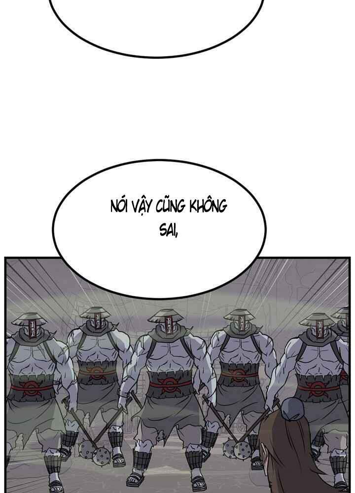 Trọng Sinh, Bất Khả Chiến Bại: Chapter 143