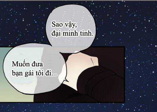 Thần Tượng Điểm Zero: Chapter 45