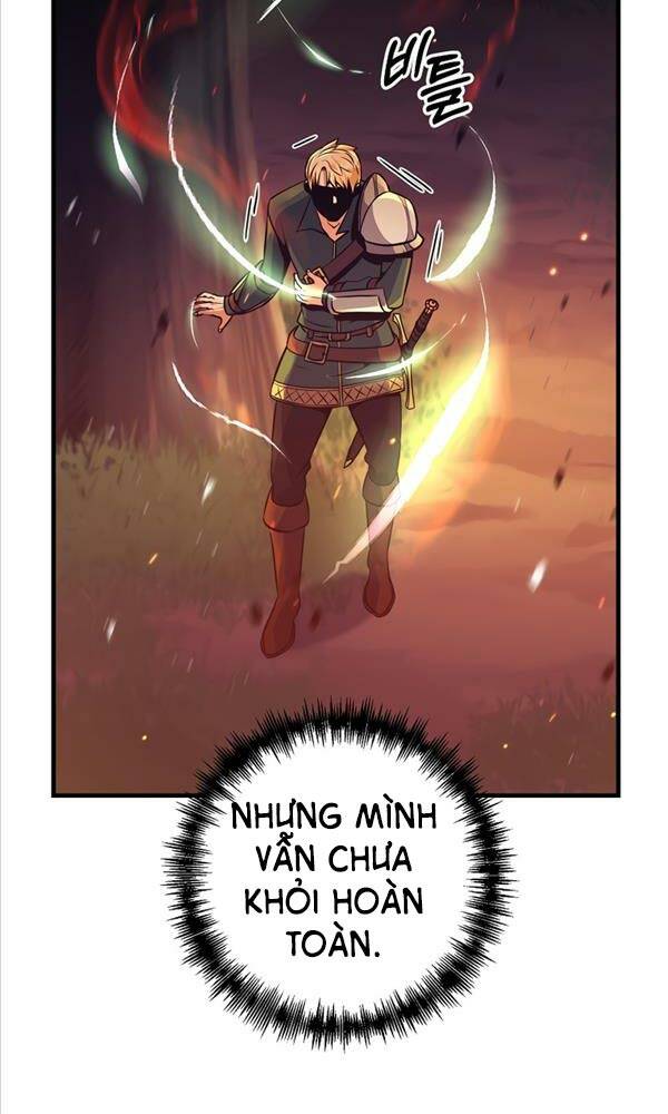 Trở Thành Bạo Quân: Chapter 10
