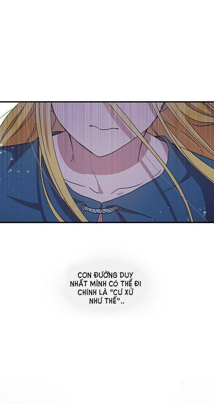 Công Tước, Loạn Vừa Thôi!: Chapter 62