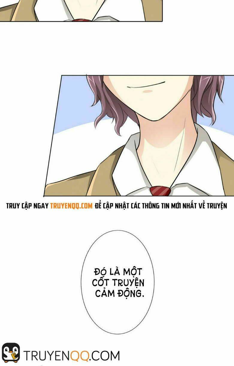 Become A Girl At Night: Chapter 10