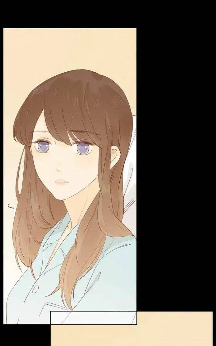Cô Ấy Không Đáng Yêu: Chapter 26