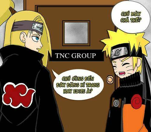 Yasashii Ryuu No Koroshikata: Chapter 1