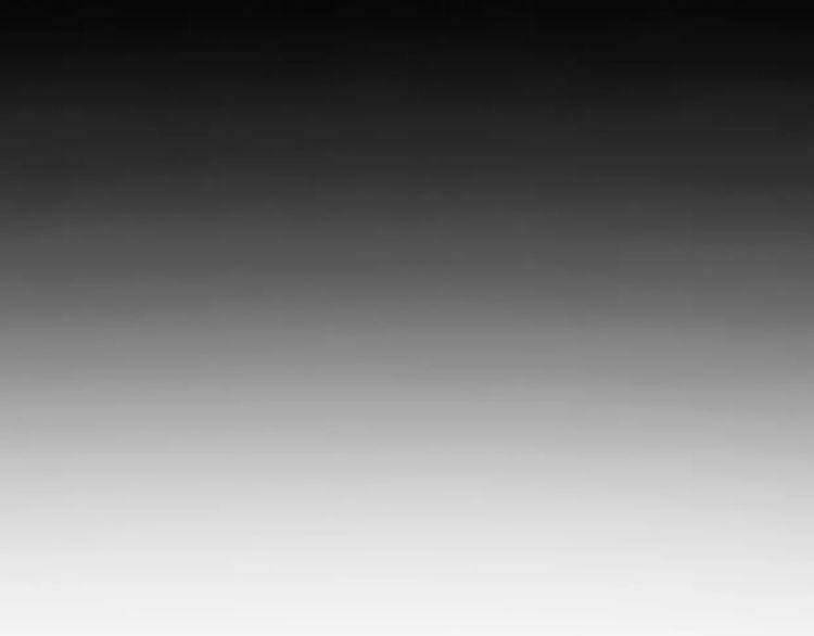 Cuộc Chiến Tình Yêu: Chapter 4