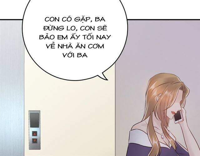 Trong Sinh Chi Ức Vạn Ảnh Hậu Yếu Thượng Vị: Chapter 72