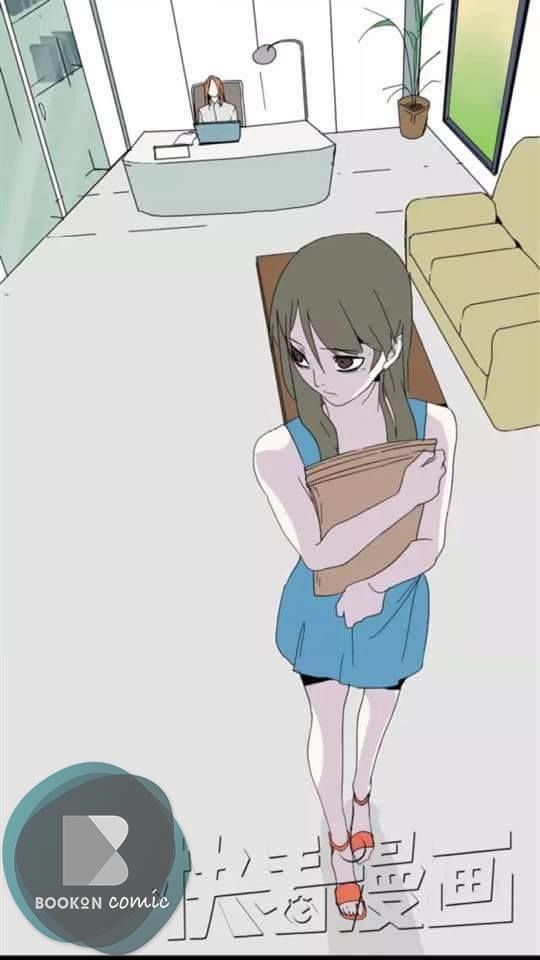 Ứng Dụng Thẩm Mỹ: Chapter 3