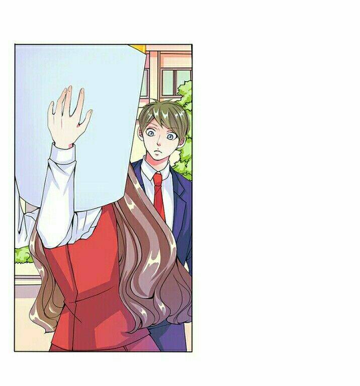 Hoàng Tử Ếch Mau Tránh Ra: Chapter 2