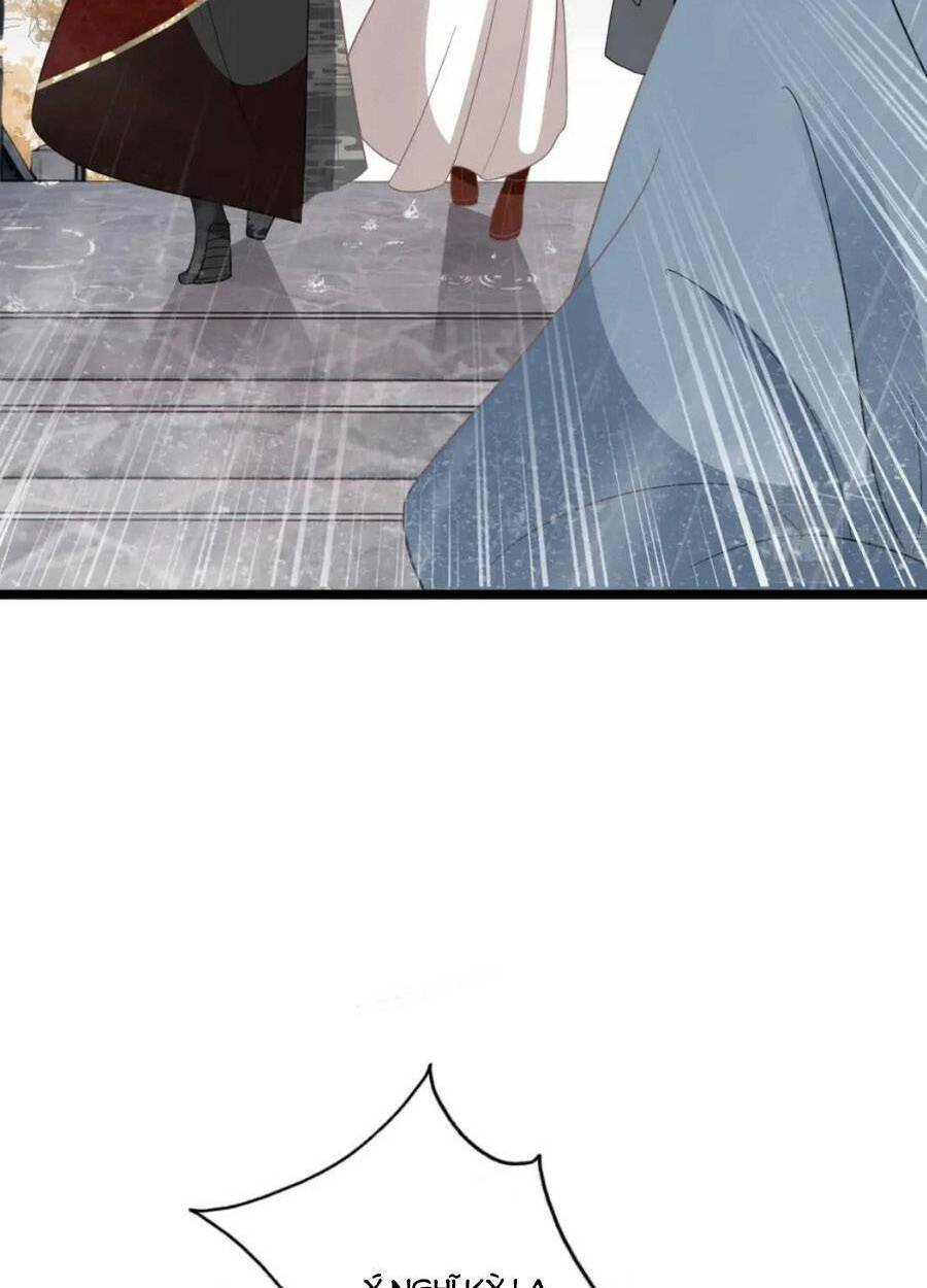 Điều Hương Vương Phi: Chapter 36