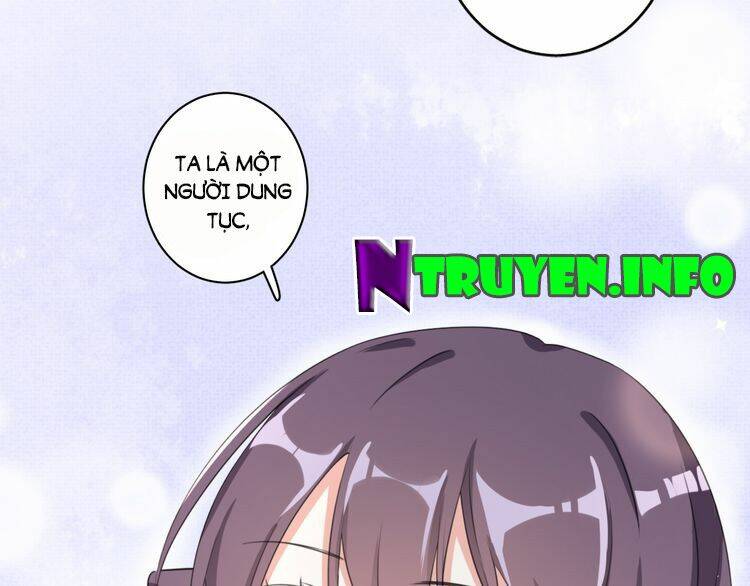 Hoa Nhan Sách: Chapter 20.1