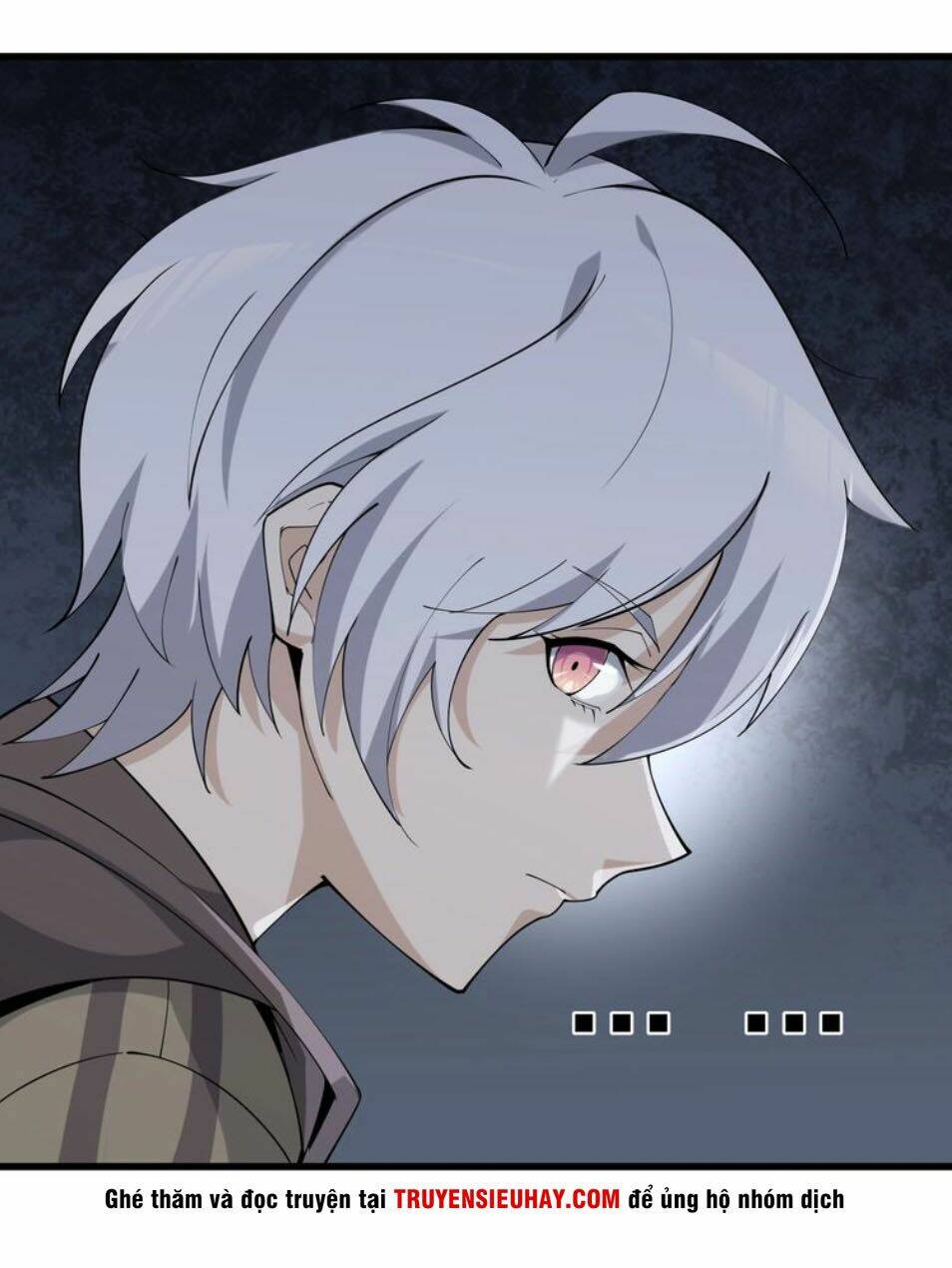 Siêu Cấp Đại Chủ Bạ: Chapter 44