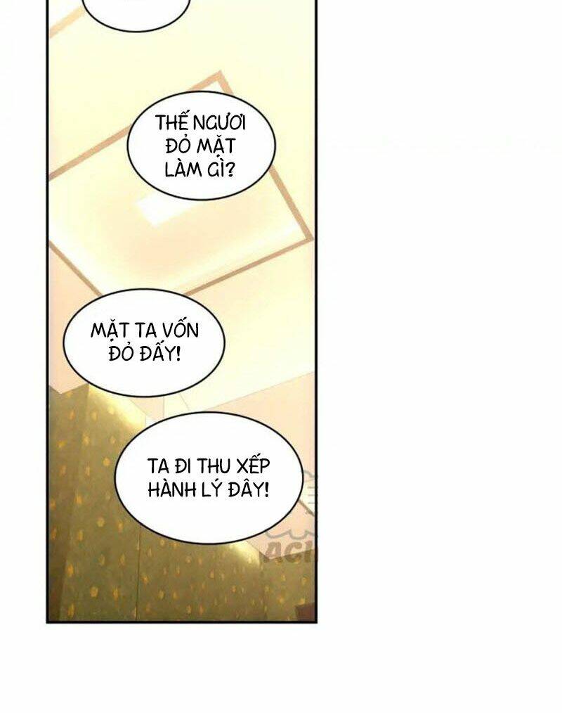Thiện Lương Tử Thần: Chapter 104