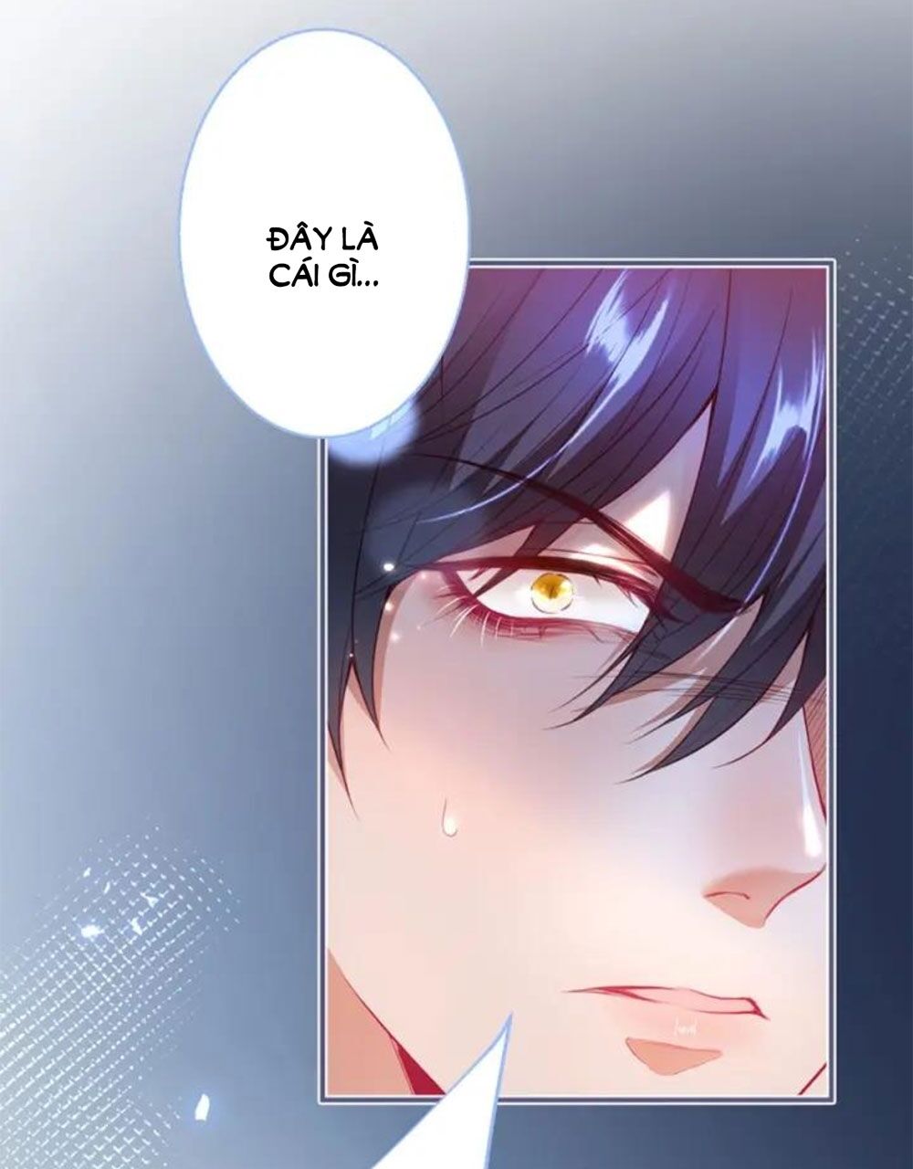 Vương Tử Và Ánh Trăng Đen: Chapter 62