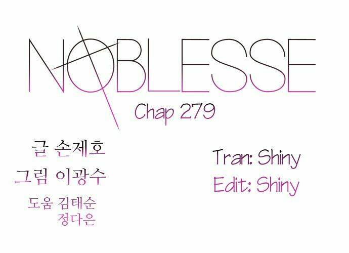 Ma Cà Rồng Quý Tộc: Chapter 279