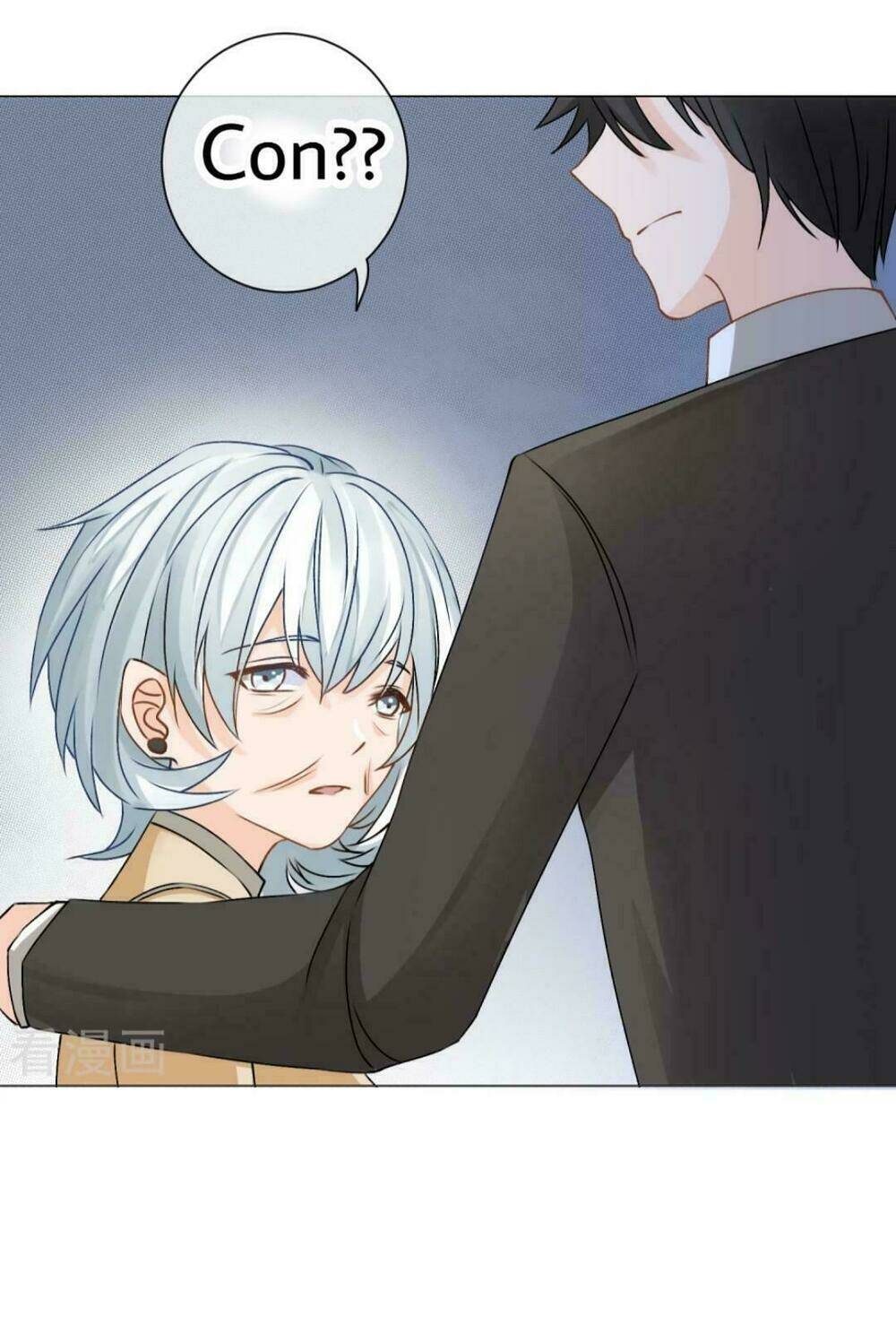 Trọng Sinh Siêu Sao - Lăng Thiếu Sủng Nghiện: Chapter 9