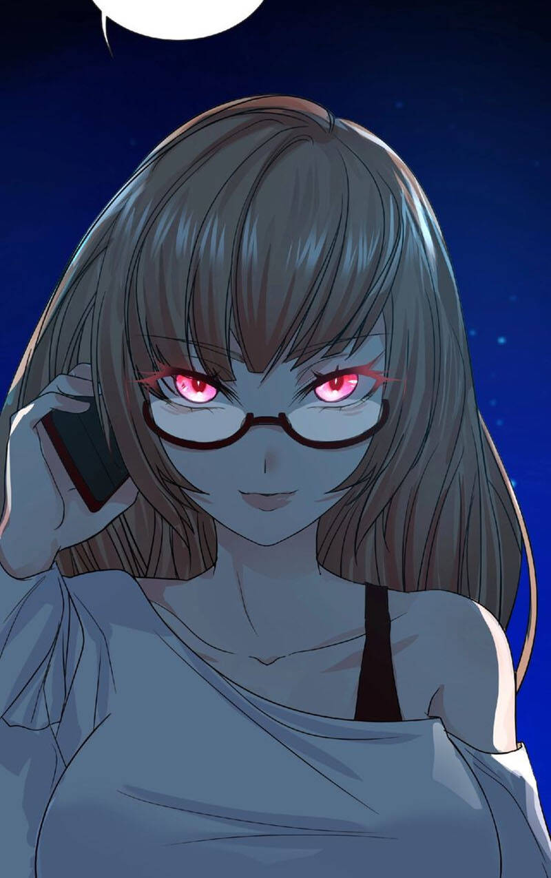 Đại Chiến Yêu Tinh: Chapter 18