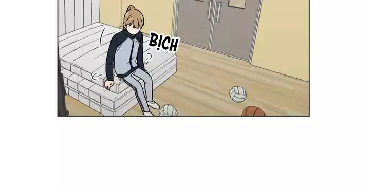 …”Một Sự Thật Khá Khó Chịu.”: Chapter 28