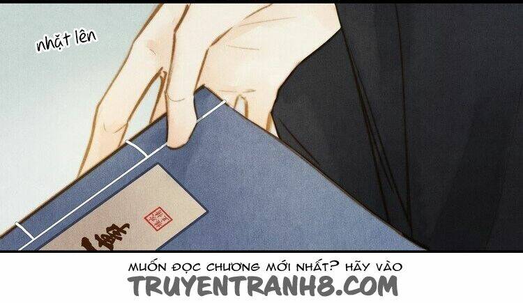 Thành Chủ Mỗi Ngày Đều Mơ Ước Ta: Chapter 18