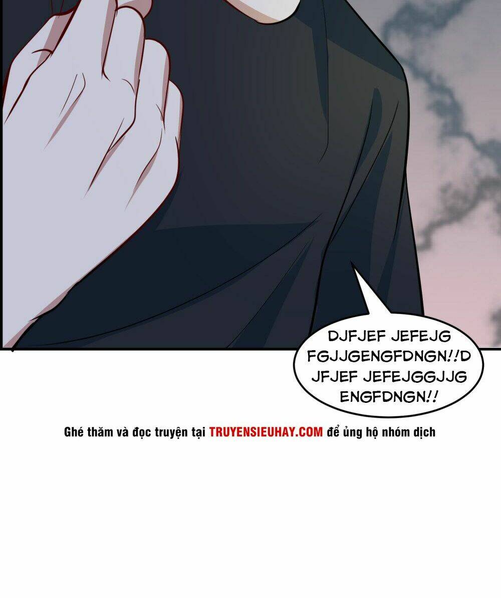 Tay Chơi Thần Cấp: Chapter 53