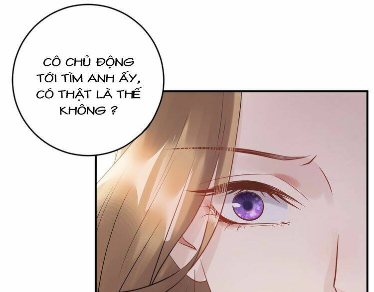 Trong Sinh Chi Ức Vạn Ảnh Hậu Yếu Thượng Vị: Chapter 65