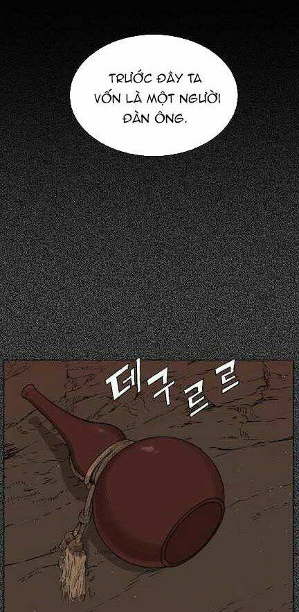 Vô Kiếm Tiểu Tử: Chapter 75