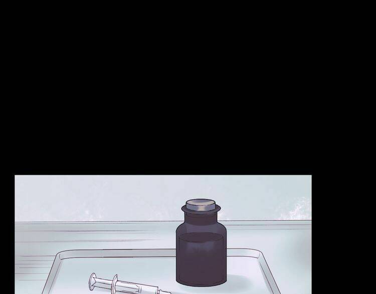 Lượm Được Một Tiểu Hồ Ly 2: Chapter 58