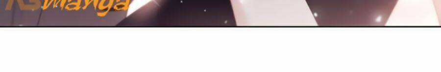 Tình Yêu Là Thế 2: Chapter 42