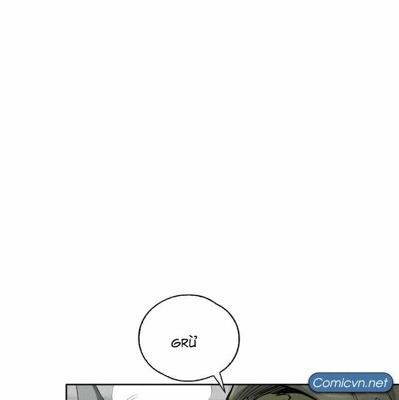 Tây Du Ngạo Tuyết Thiên: Chapter 3