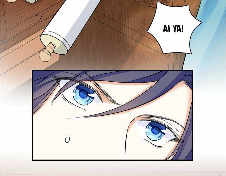 Hoa Nhan Sách: Chapter 15.2