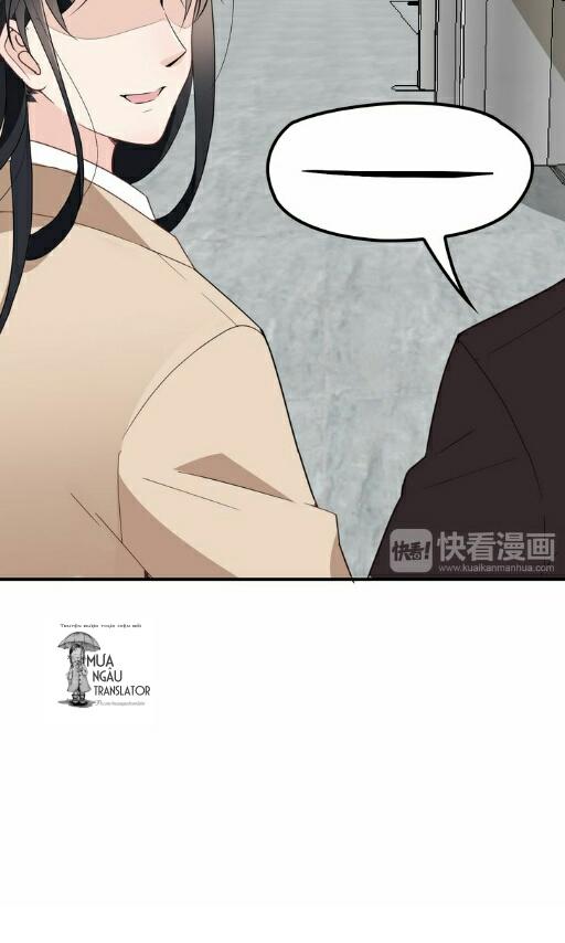 Tổng Tài Hai Mặt Sủng Thê Chỉ Nam: Chapter 10