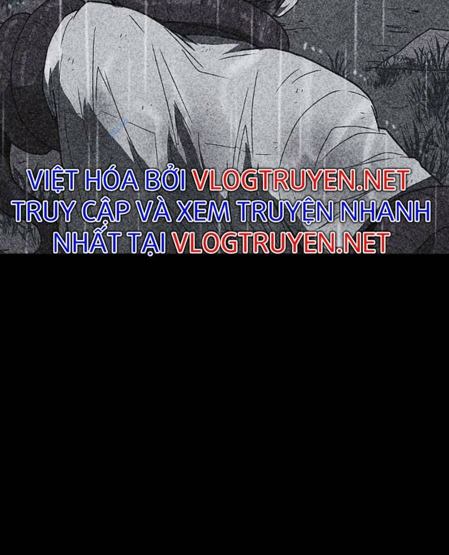 Cậu Bé Shotgun: Chapter 55