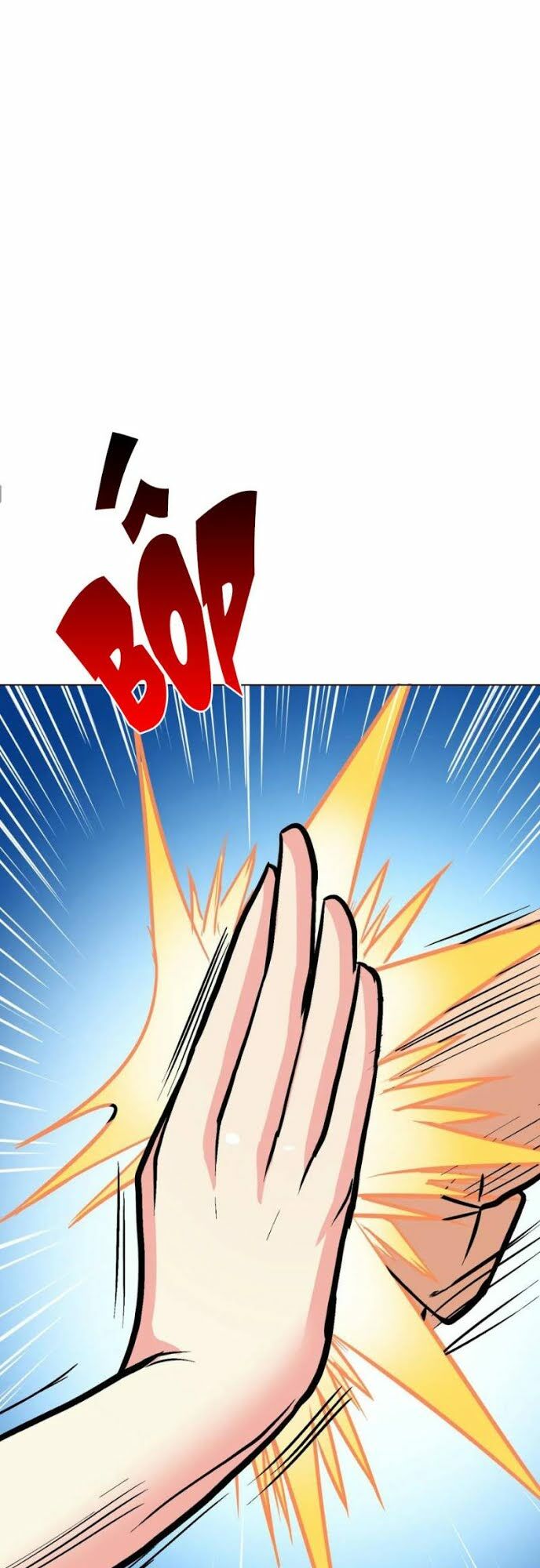 Hệ Thống Tiên Tôn Tại Đô Thị: Chapter 46